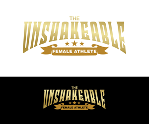 Logo Design by RaKu 2 for this project | Design: #36150172