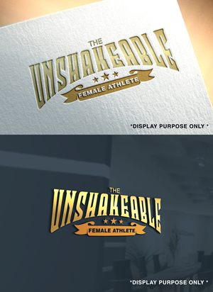 Logo Design by RaKu 2 for this project | Design: #36153172