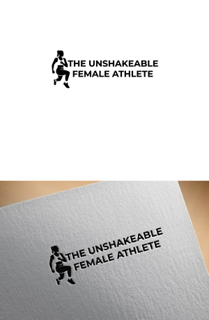 Logo Design by jonshon for this project | Design: #36145196