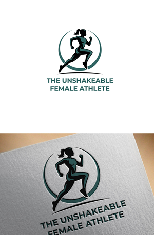 Logo Design by jonshon for this project | Design: #36145197