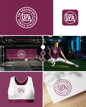 Logo Design by Logohouse23 for this project | Design: #36106118