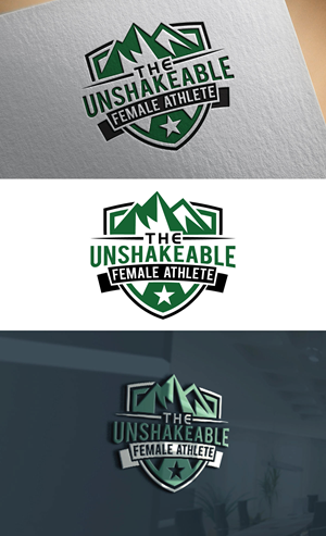Diseño de Logo por Impressive logo para este proyecto | Diseño: #36115027