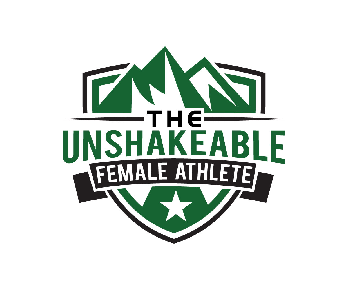 Logo Design by Impressive logo for this project | Design #36115028