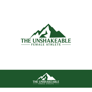 Logo Design by YourLogoMaster for this project | Design: #36113039