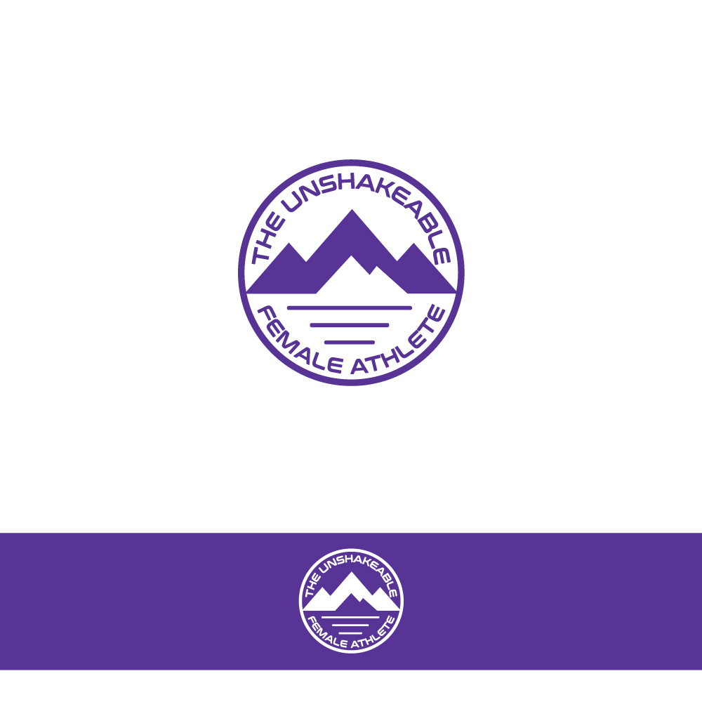Design de Logo par YourLogoMaster pour ce projet | Design #36113040