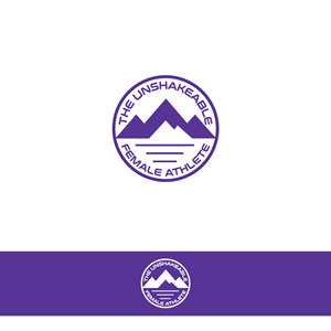 Logo Design by YourLogoMaster for this project | Design: #36113040