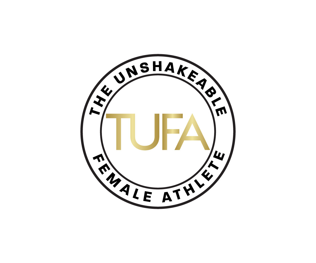 Logo Design by DesignMaker 2 for this project | Design #36153157