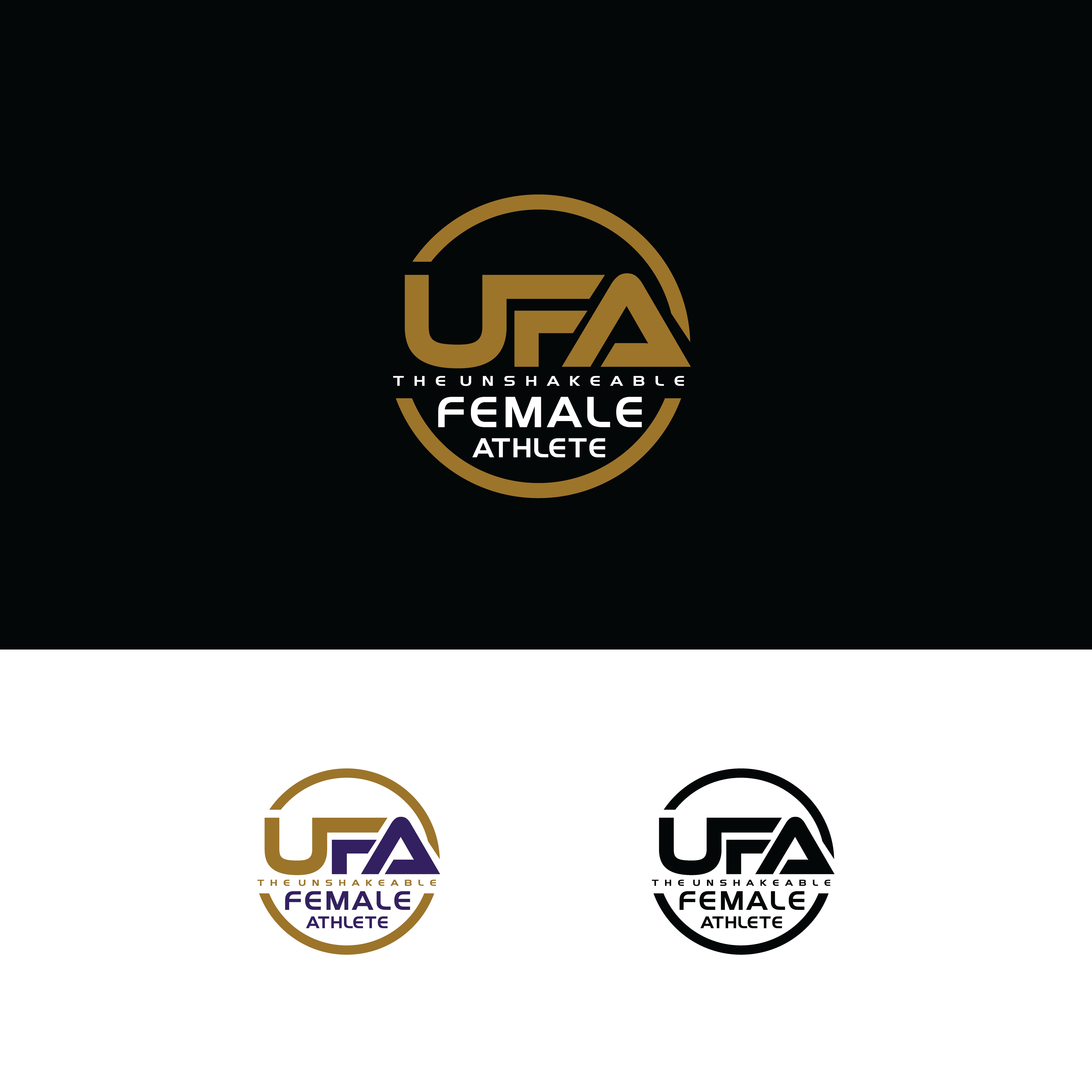 Logo Design by ainee4 for this project | Design #36130155