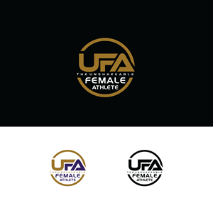 Logo Design by ainee4 for this project | Design #36130155