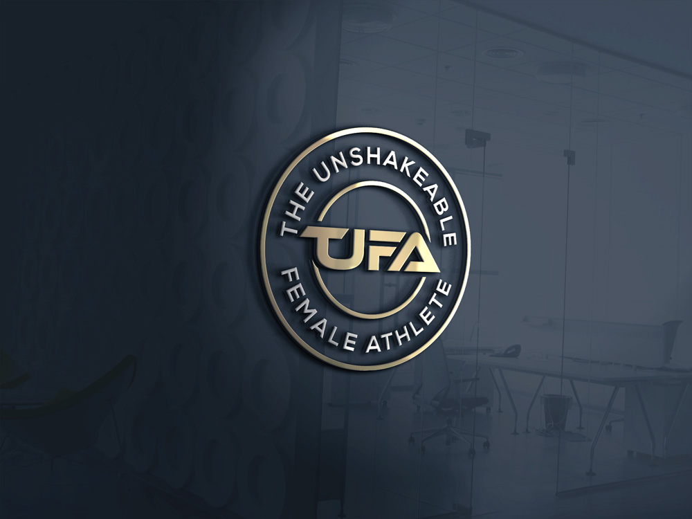 Logo Design by Design your Mind for this project | Design #36105961