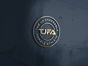 Logo Design by Design your Mind for this project | Design: #36105961
