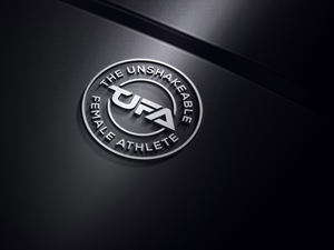 Logo Design by Design your Mind for this project | Design: #36105962