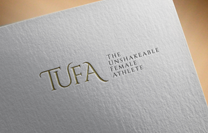 Logo Design by Design your Mind for this project | Design: #36106199