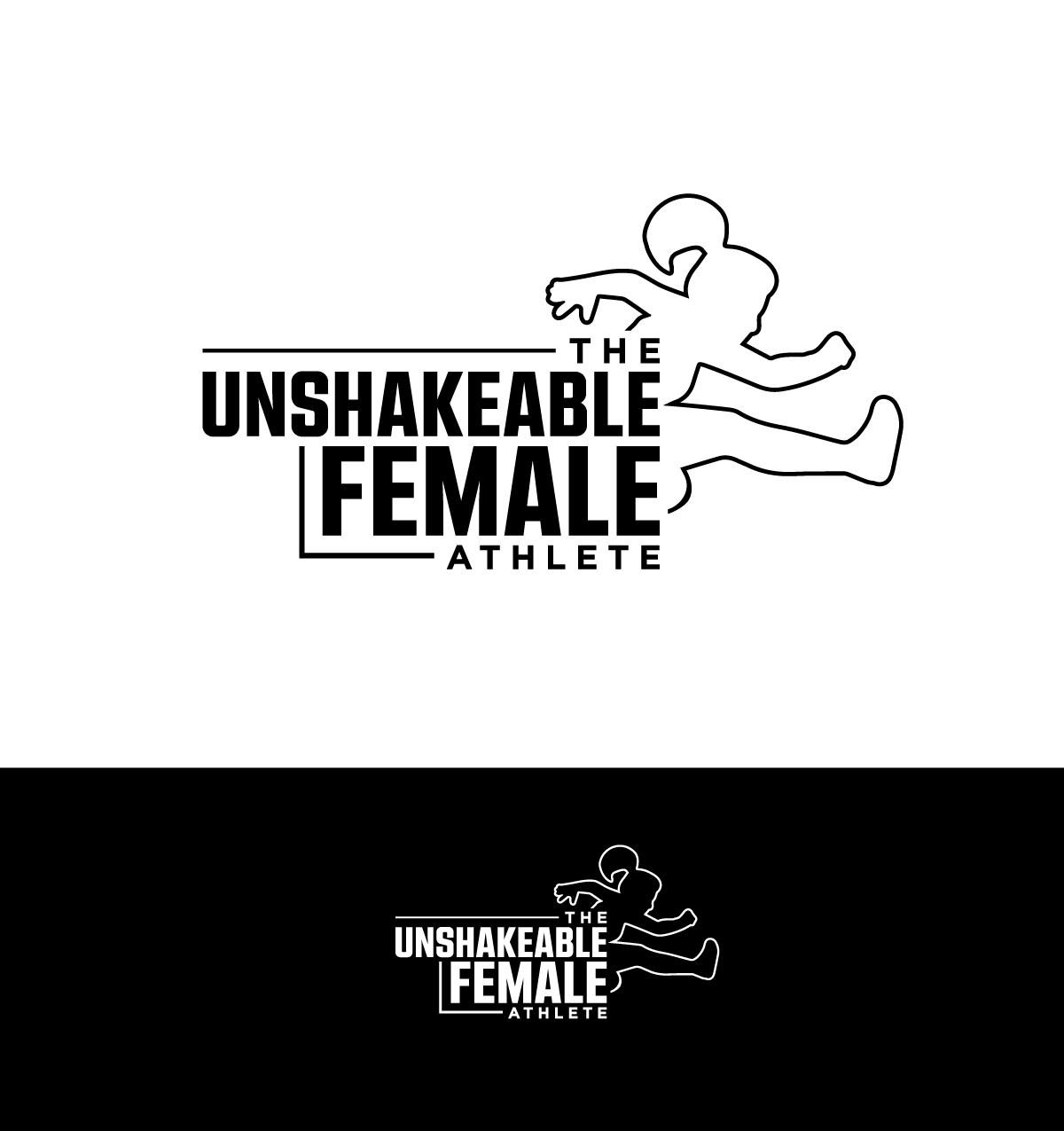 Logo Design by apik. for this project | Design #36104789