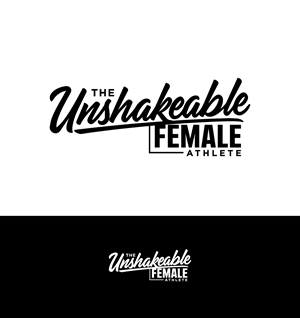 Logo Design by apik. for this project | Design: #36104943