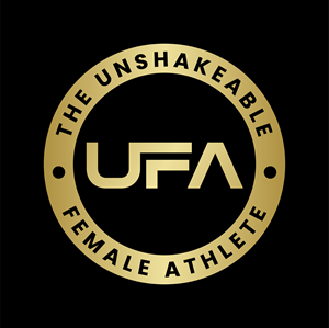Logo Design by John Mark Arts for this project | Design: #36104786
