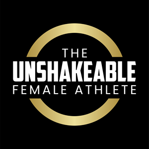 Logo Design by John Mark Arts for this project | Design: #36105560