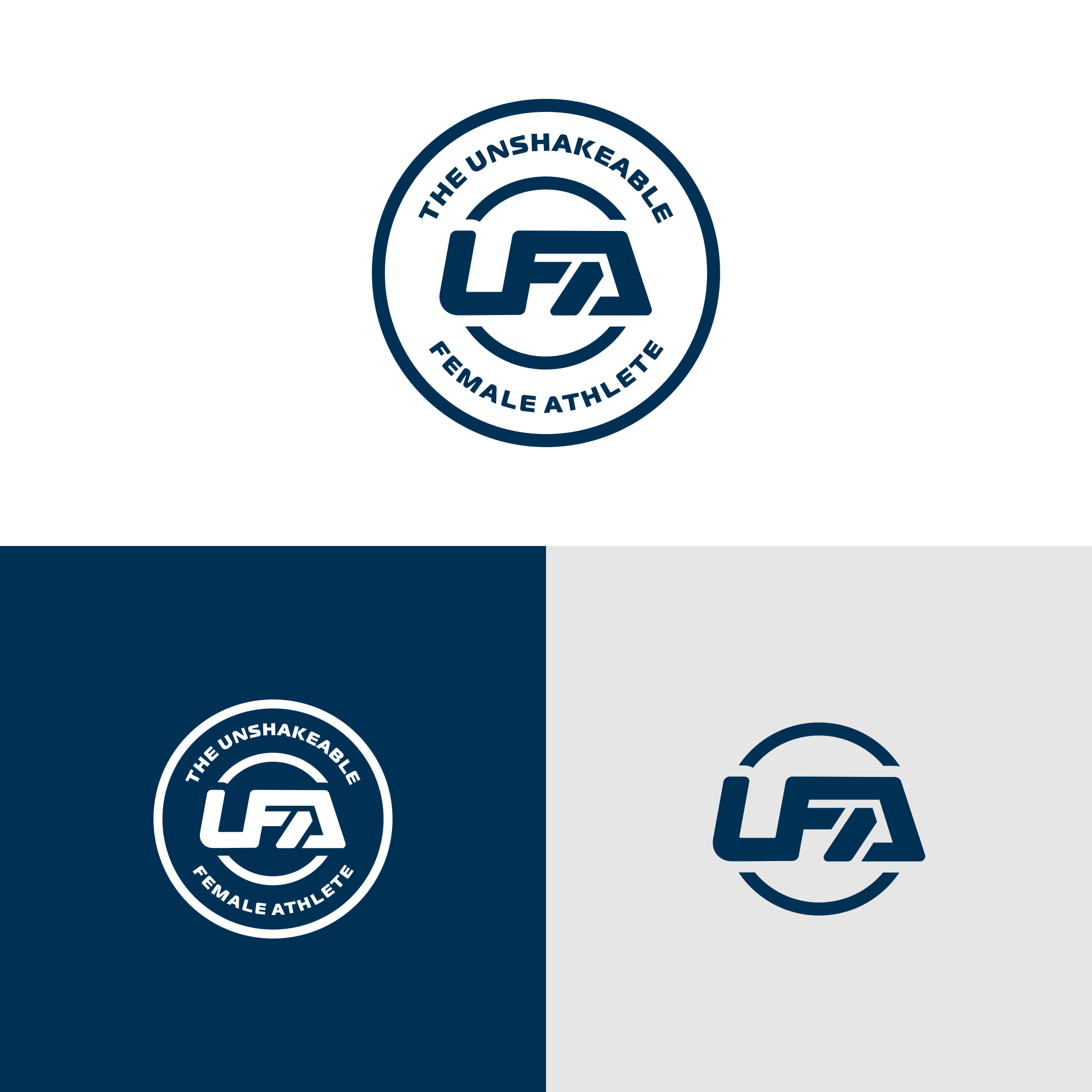 Diseño de Logo por ni9 para este proyecto | Diseño #36134144
