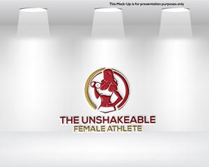 Logo Design by Muina for this project | Design: #36109264