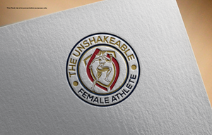 Logo-Design von Muina für dieses Projekt | Design: #36109265