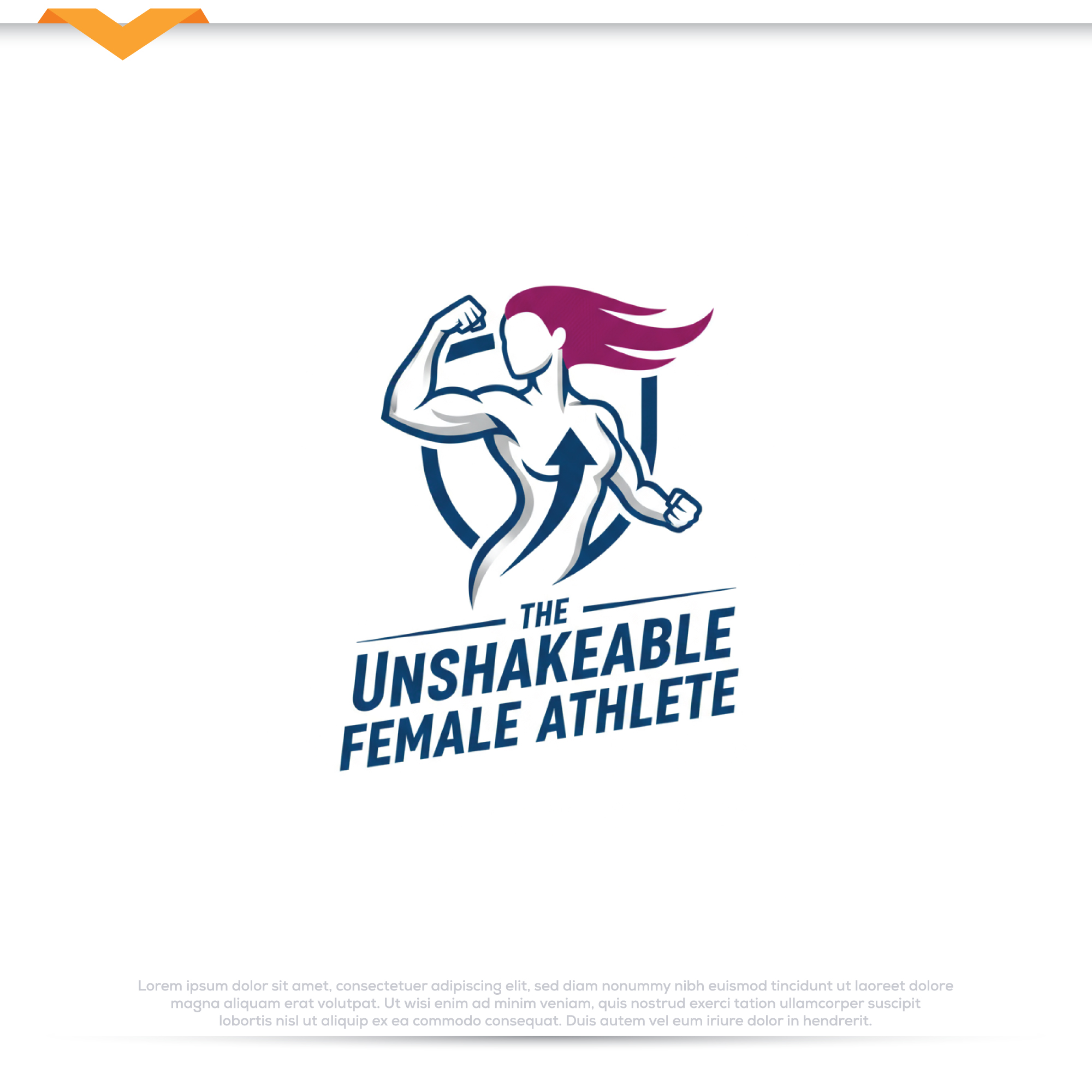 Logo Design by Pilot_DesignR™ for this project | Design #36116144