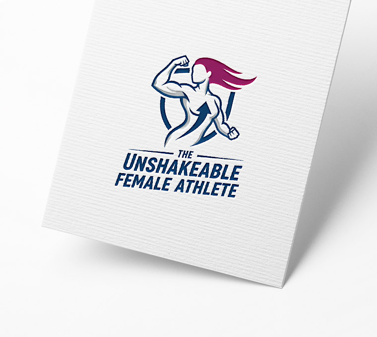 Logo Design by Pilot_DesignR™ for this project | Design #36116145