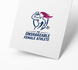 Logo Design by Pilot_DesignR™ for this project | Design: #36116145