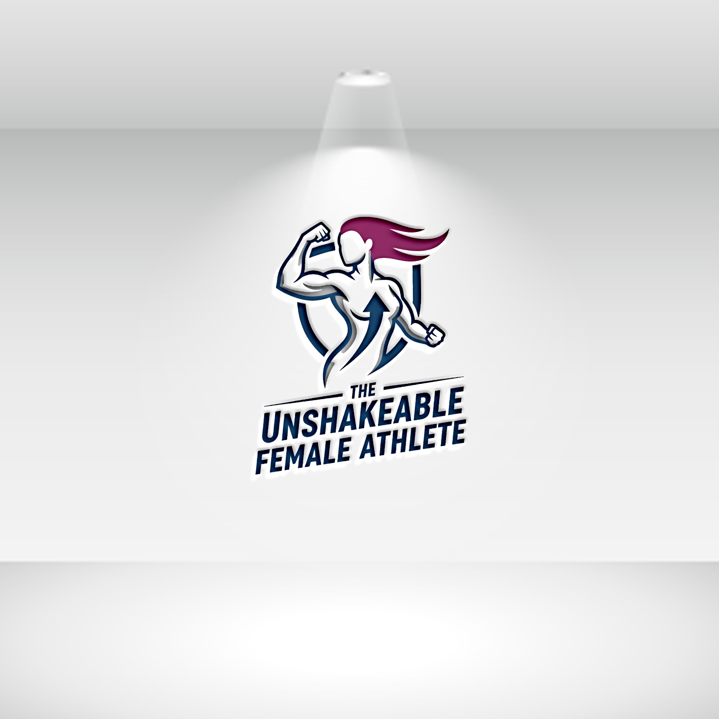 Logo Design by Pilot_DesignR™ for this project | Design #36116146