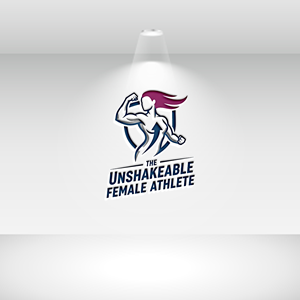 Logo Design by Pilot_DesignR™ for this project | Design: #36116146