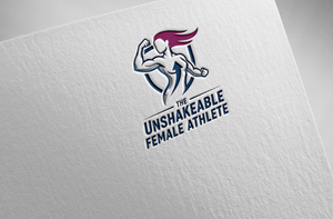 Logo Design by Pilot_DesignR™ for this project | Design: #36116147
