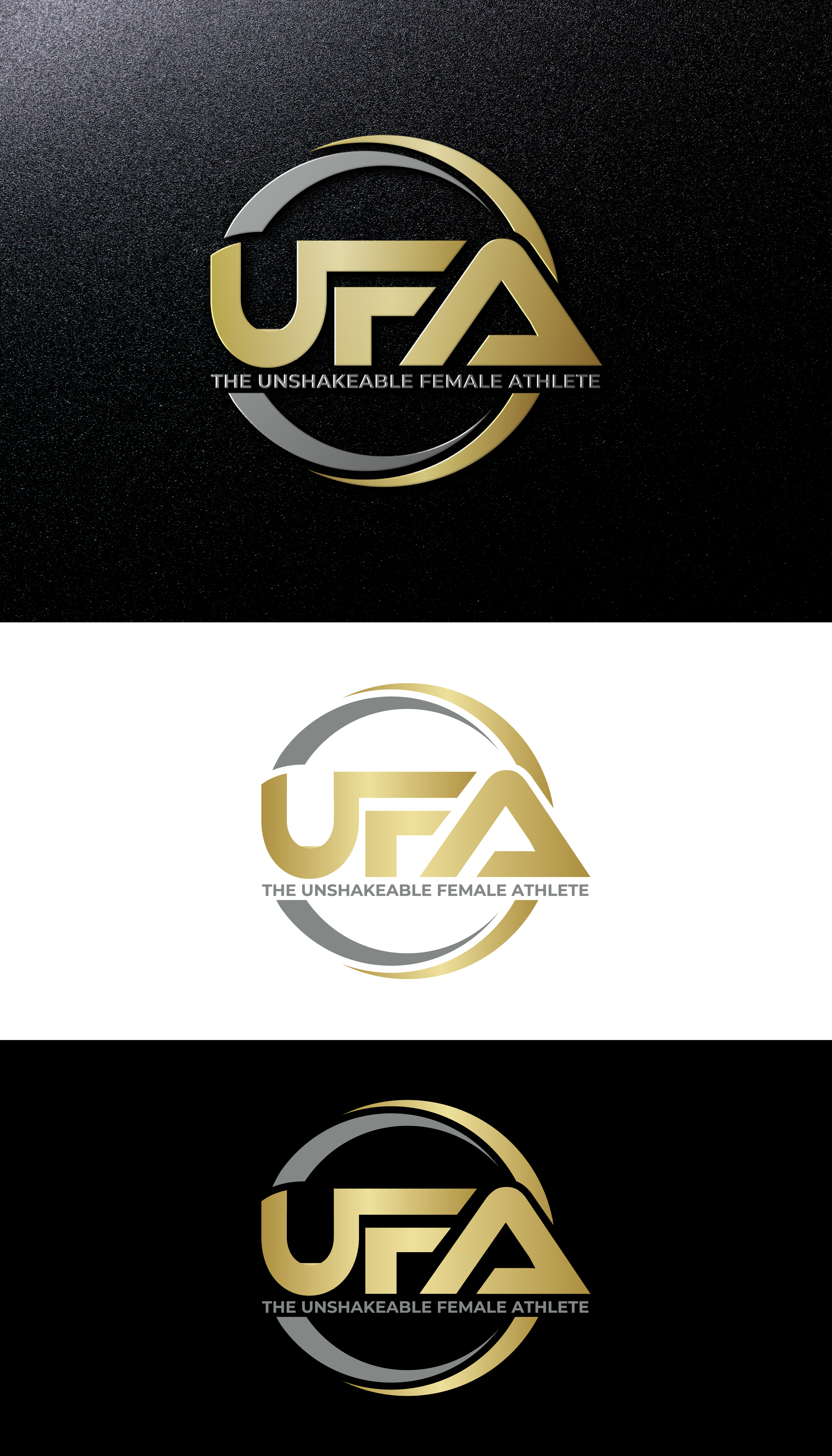 Logo Design by AKTech for this project | Design #36110418