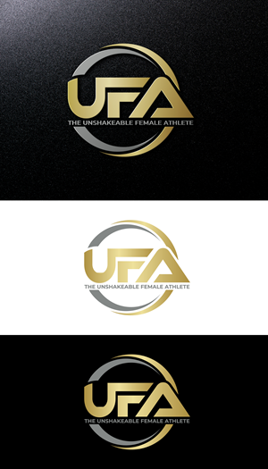 Logo Design by AKTech for this project | Design: #36110418