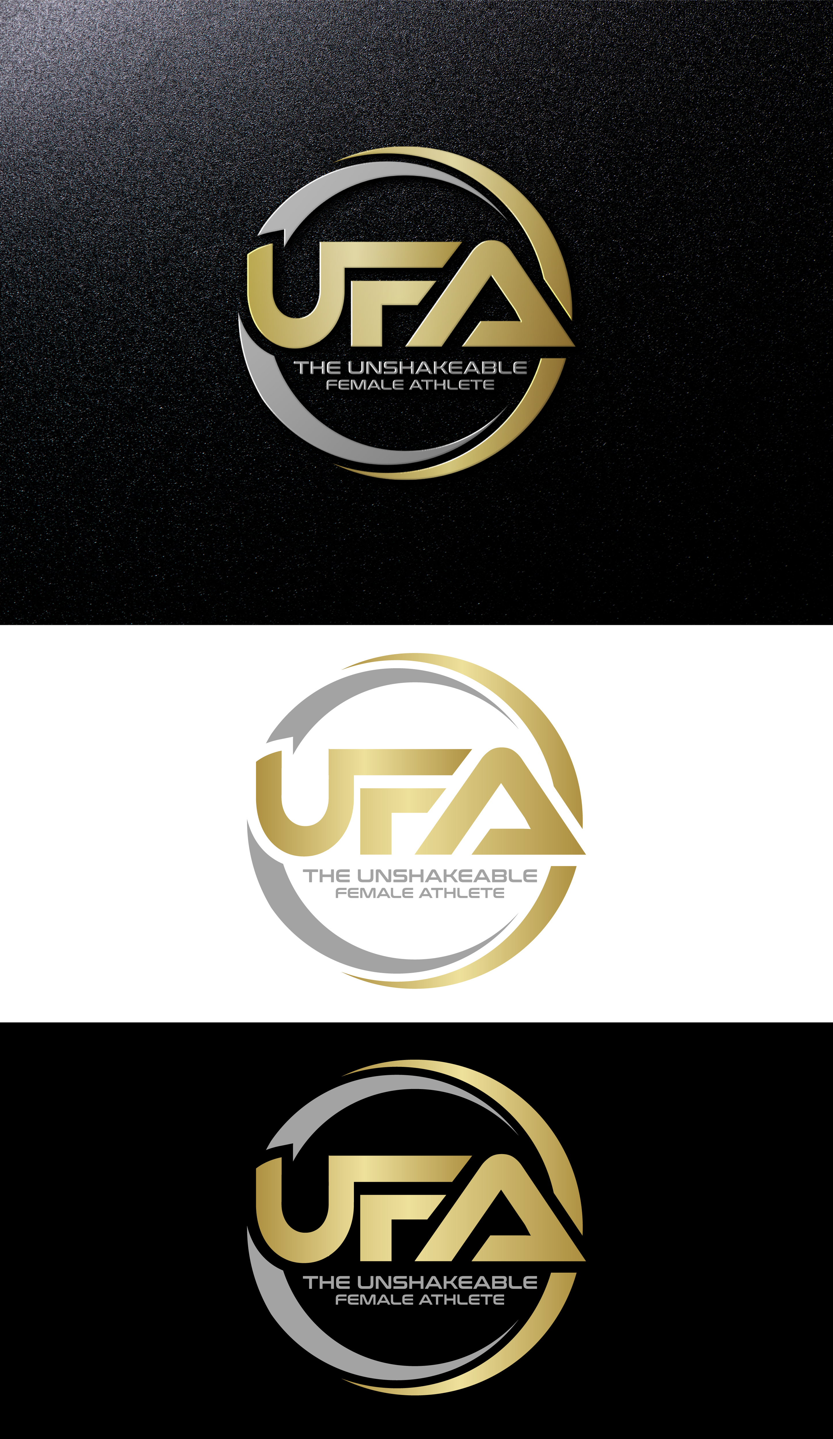 Logo Design by AKTech for this project | Design #36110471