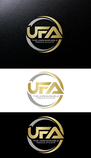 Logo Design by AKTech for this project | Design: #36110471