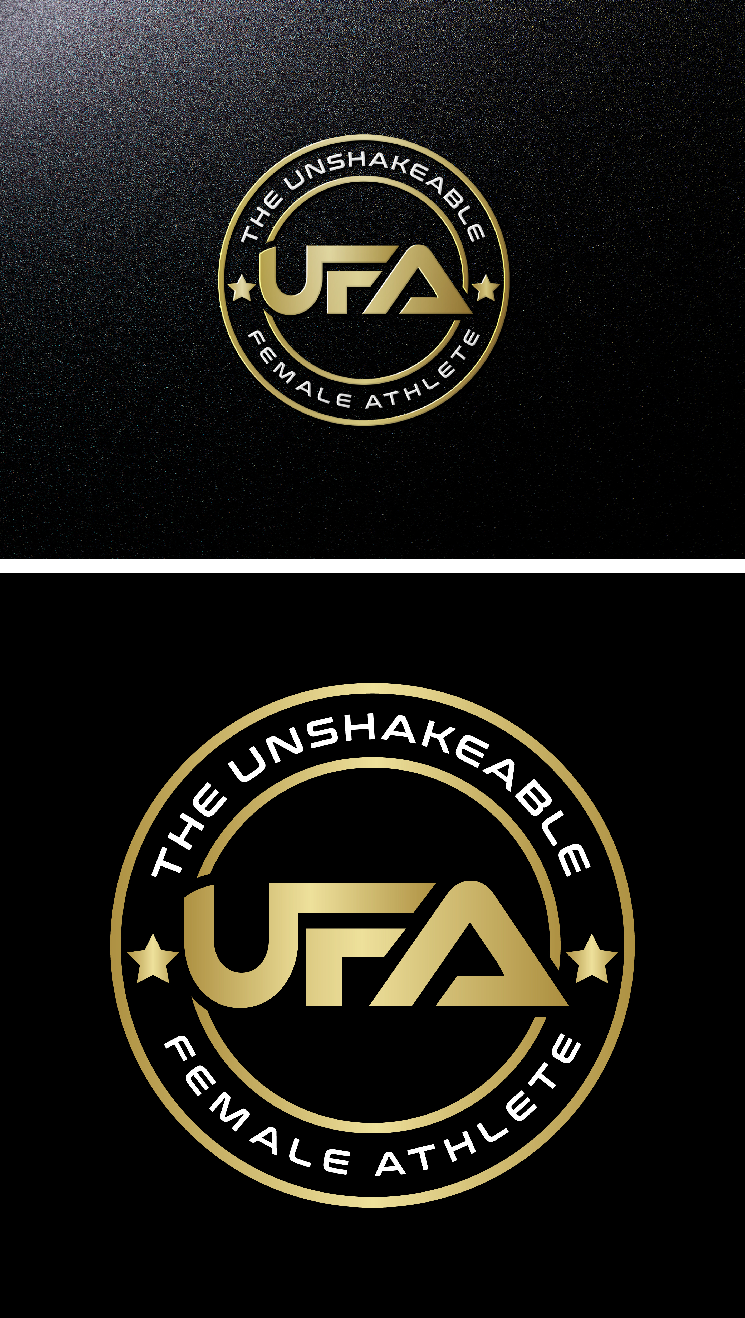 Logo Design by AKTech for this project | Design #36110505
