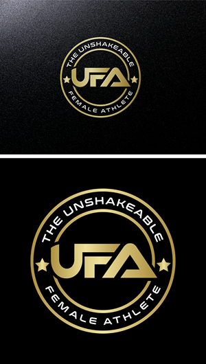 Logo Design by AKTech for this project | Design: #36110505