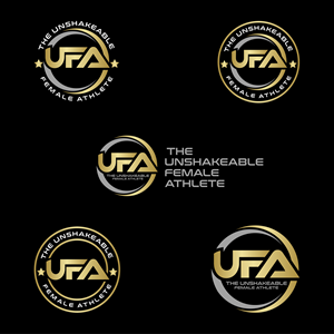 Logo Design by AKTech for this project | Design: #36111452