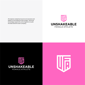 Logo Design by Kusuma Studio for this project | Design: #36106166