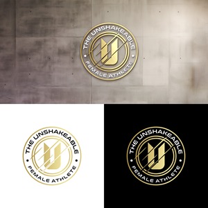 Logo Design by syad666 for this project | Design: #36104990