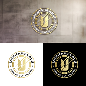 Logo Design by syad666 for this project | Design: #36105147