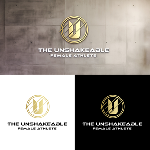 Logo Design by syad666 for this project | Design: #36105170