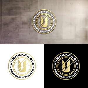 Logo Design by syad666 for this project | Design: #36105194