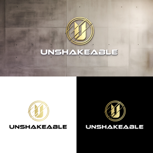 Logo Design by syad666 for this project | Design: #36124171