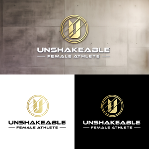 Logo Design by syad666 for this project | Design: #36124213