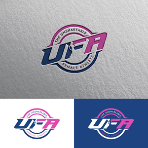 Logo Design by Alex Henry for this project | Design: #36108003
