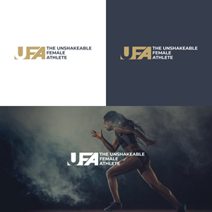 Logo Design by arumdesign for this project | Design #36104901