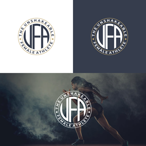 Diseño de Logo por arumdesign para este proyecto | Diseño: #36104902