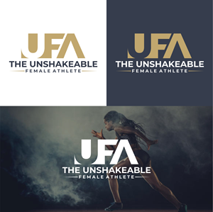 Logo Design by arumdesign for this project | Design: #36104903