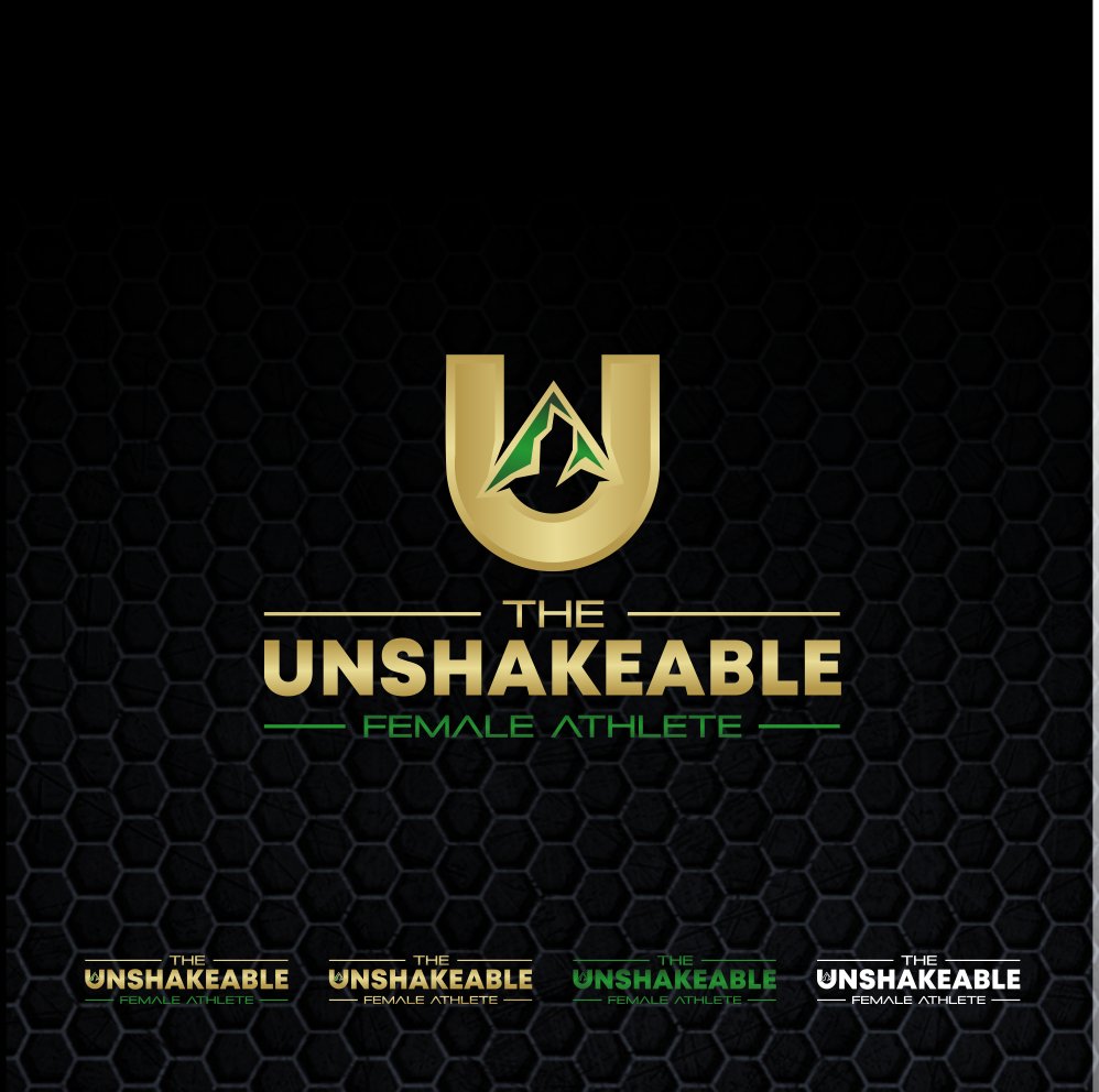 Logo Design by TheLasTmini for this project | Design #36149722