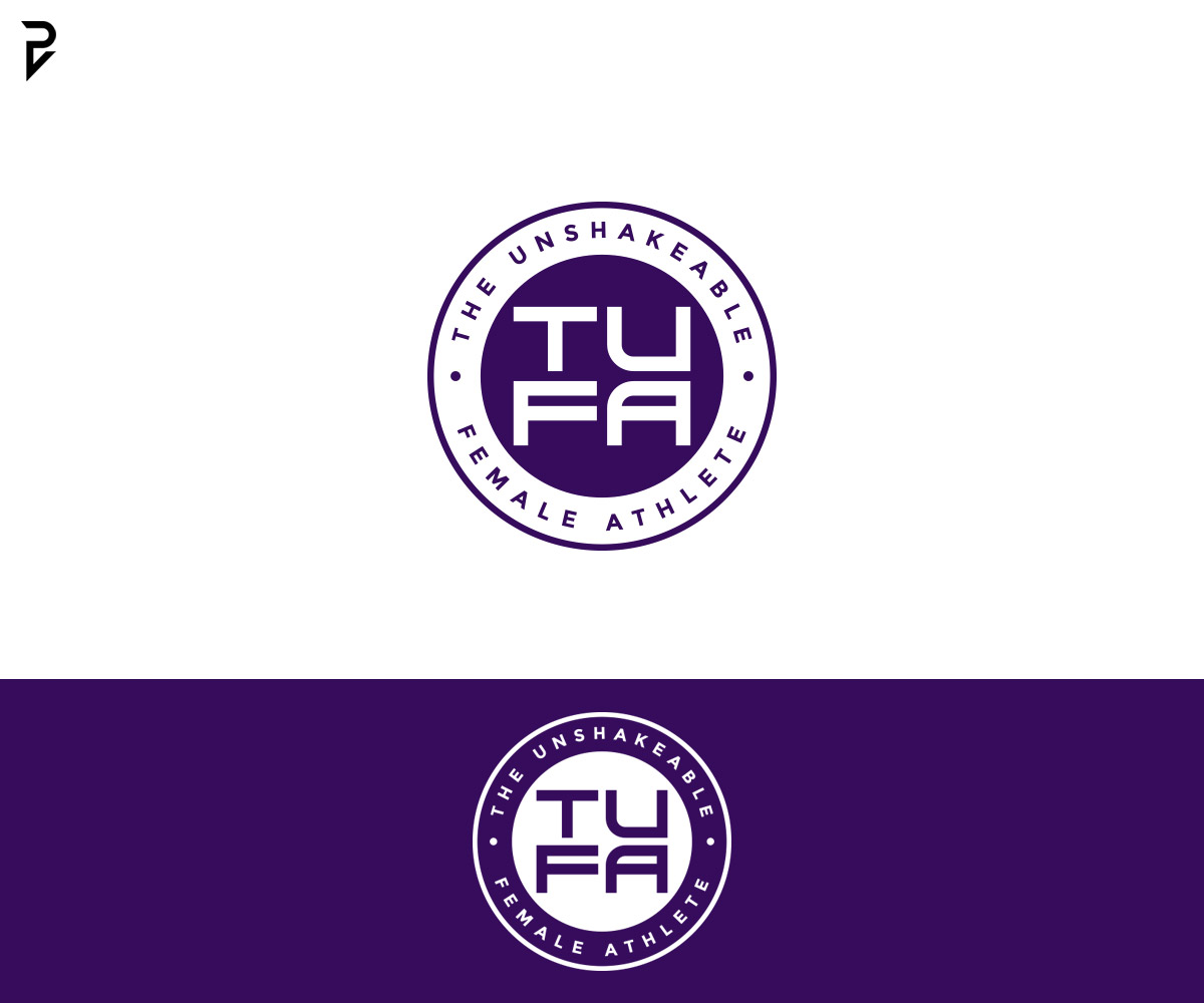 Diseño de Logo por poisonvectors para este proyecto | Diseño #36107082